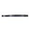Dexter Axle Spring, Slipper 25S-3500, 072-032-00 072-032-00 - alternate 2